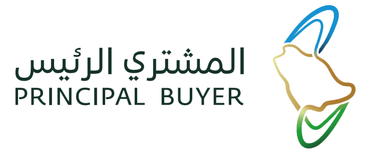 مخيم المشتري الرئيس